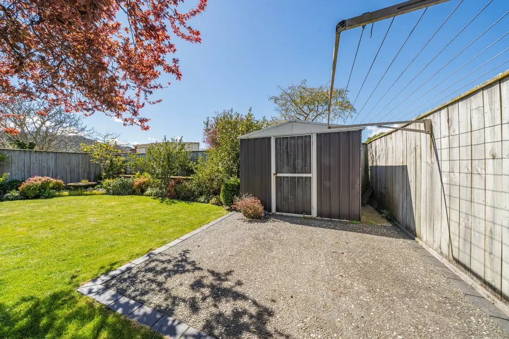 Photos of 46 Gibbons Street