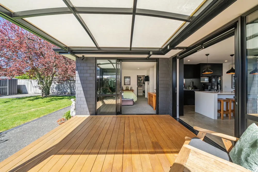 Photos of 46 Gibbons Street