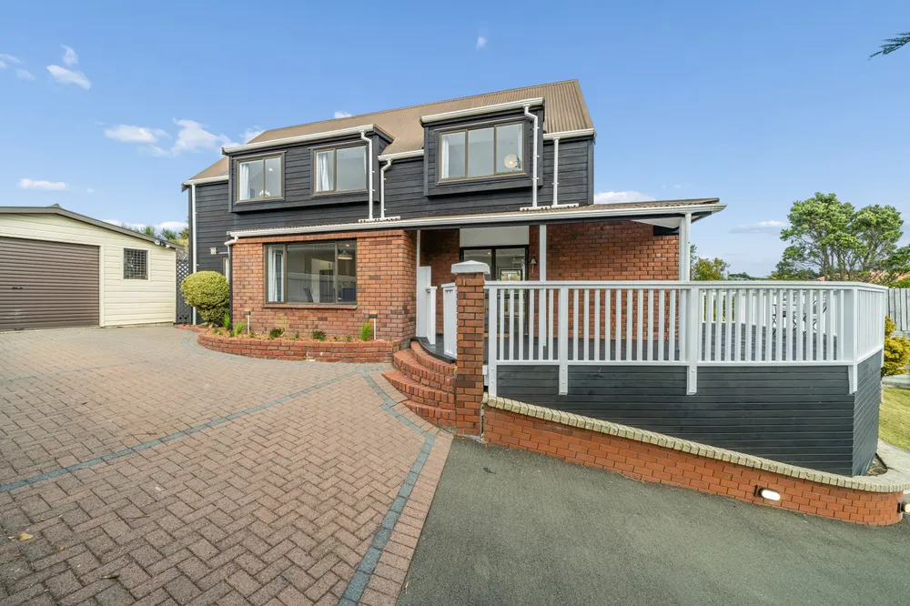 Photos of 46 Gibbons Street