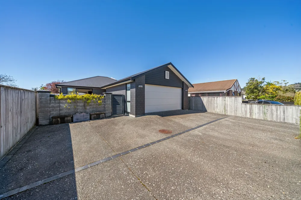 Photos of 46 Gibbons Street