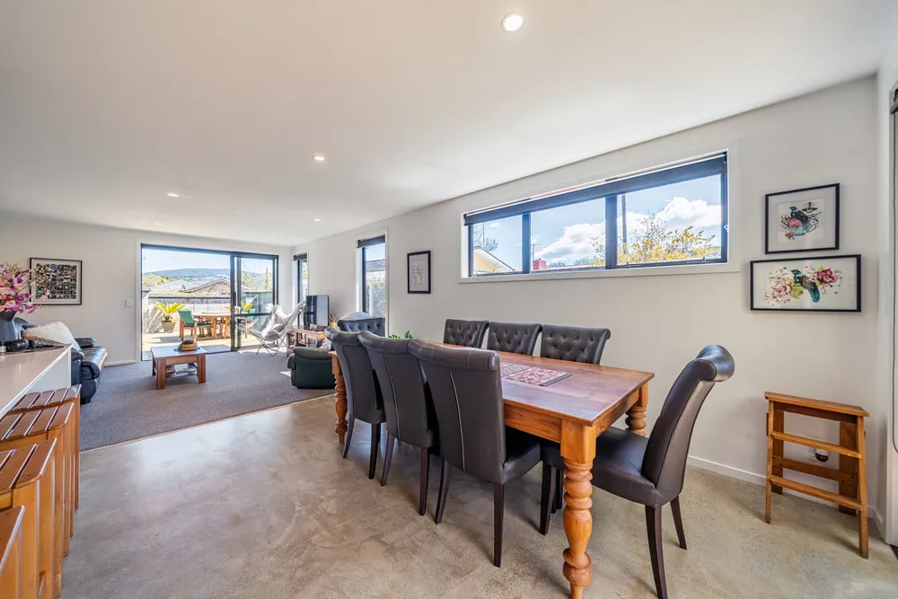Photos of 46 Gibbons Street