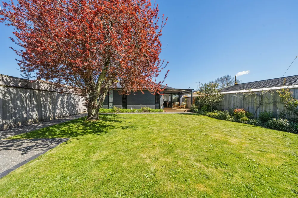 Photos of 46 Gibbons Street