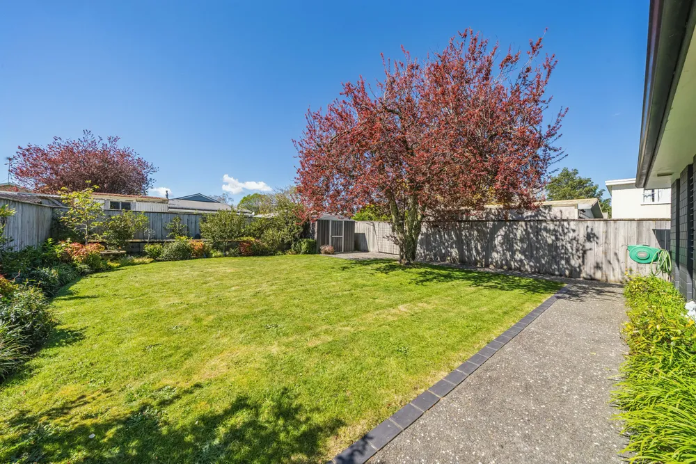 Photos of 46 Gibbons Street