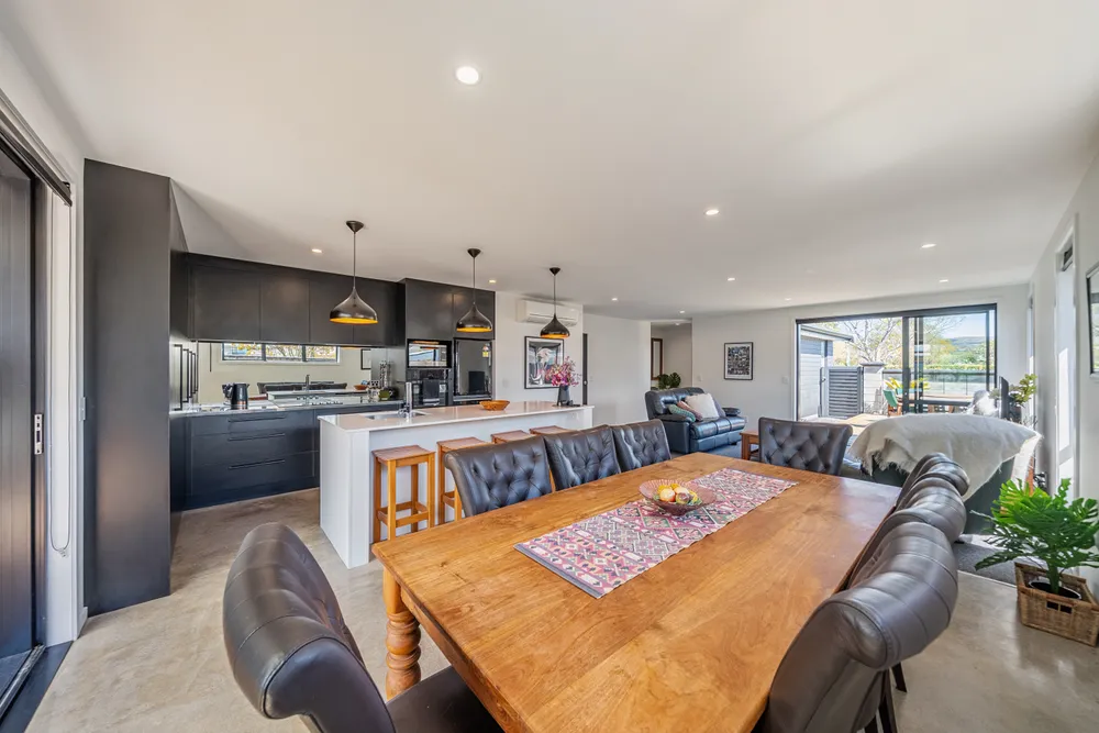 Photos of 46 Gibbons Street