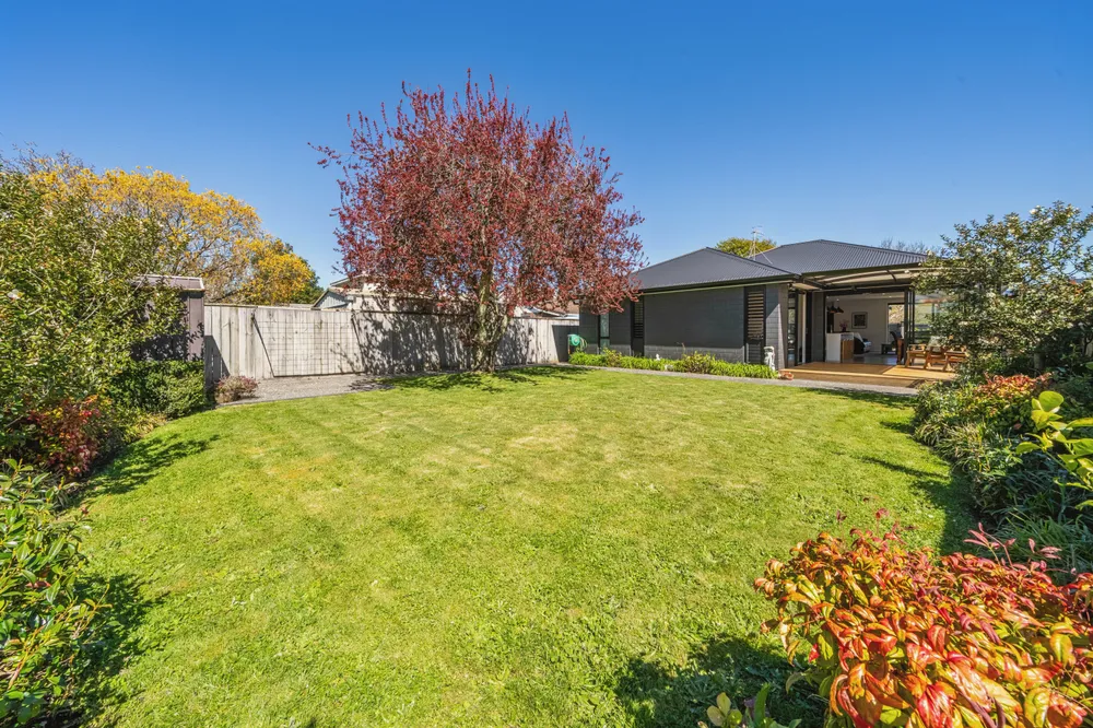 Photos of 46 Gibbons Street