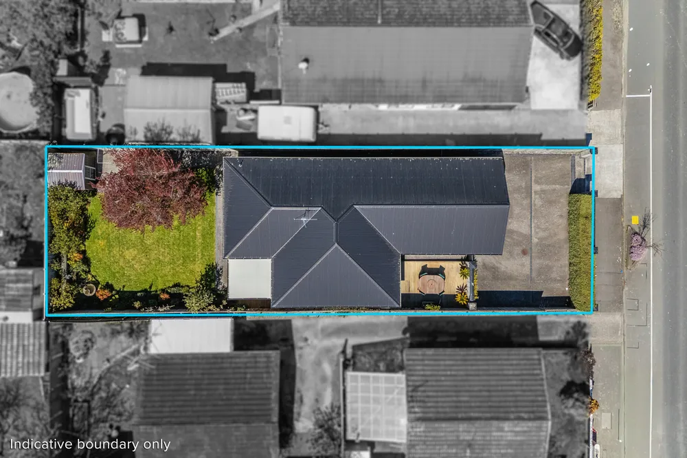 Photos of 46 Gibbons Street