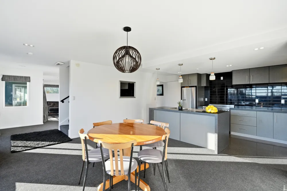 Photos of 142 Cavendish Road