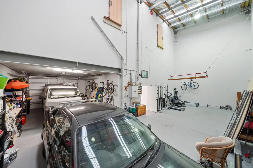 Photos of 142 Cavendish Road