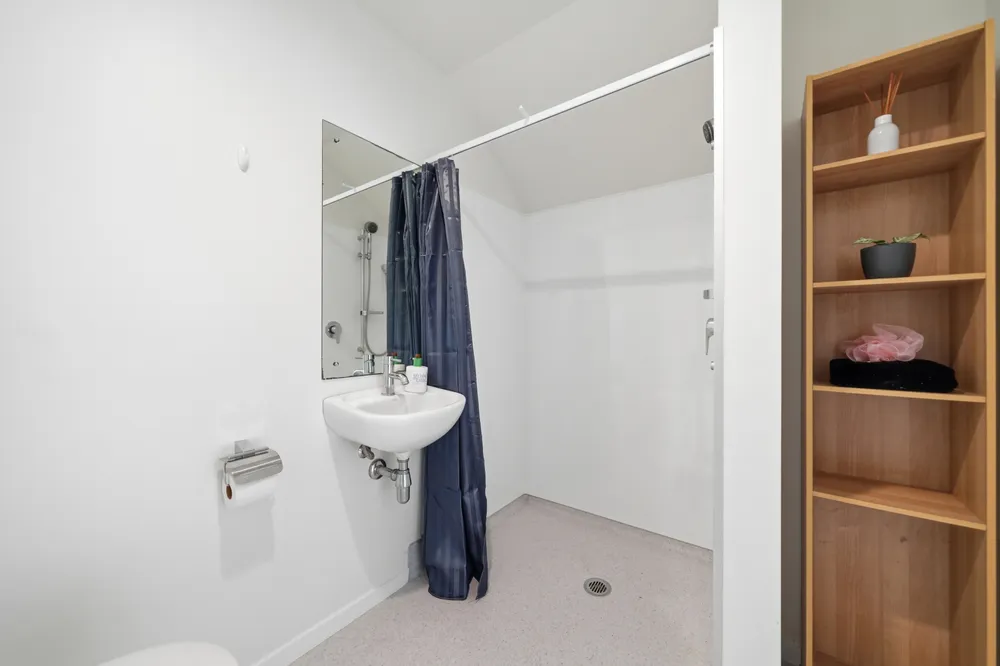 Photos of 142 Cavendish Road
