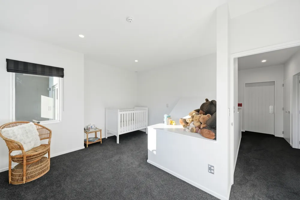 Photos of 142 Cavendish Road