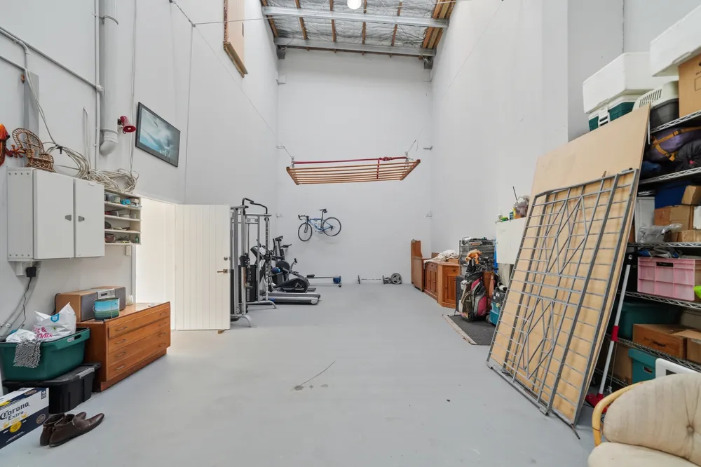 Photos of 142 Cavendish Road