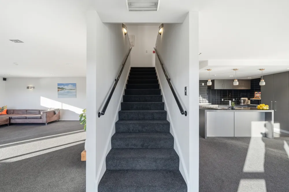 Photos of 142 Cavendish Road