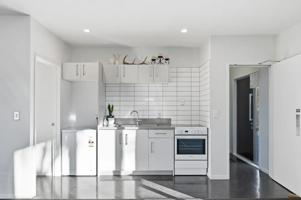 Photos of 142 Cavendish Road