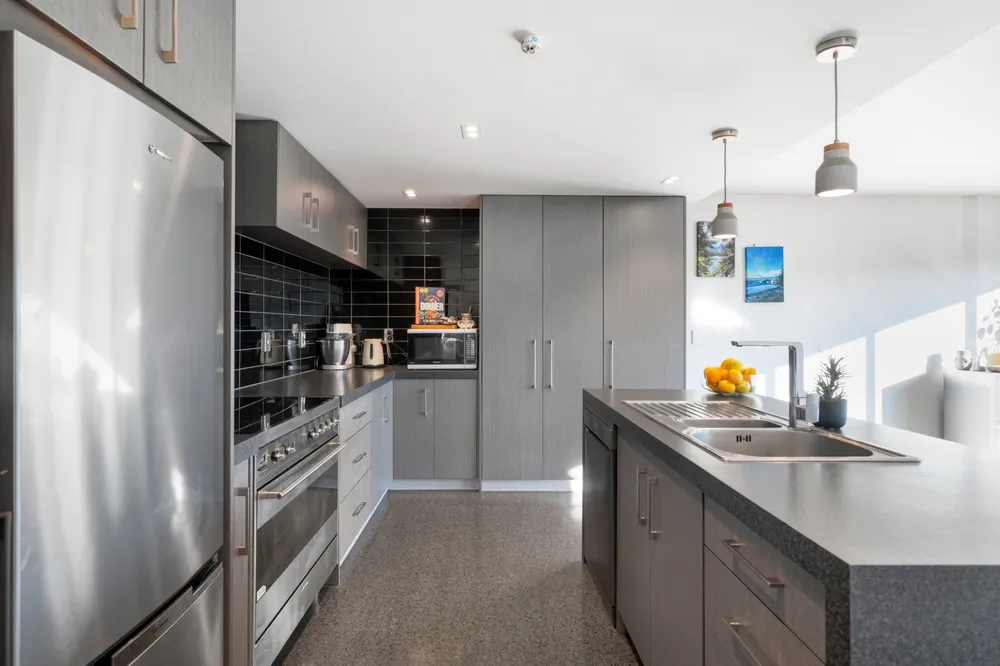 Photos of 142 Cavendish Road