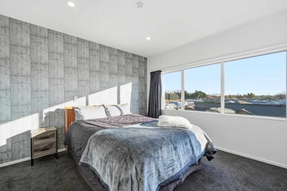 Photos of 142 Cavendish Road