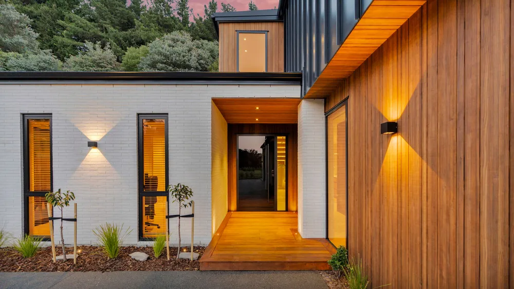 Photos of 8 Tui Vale Lane