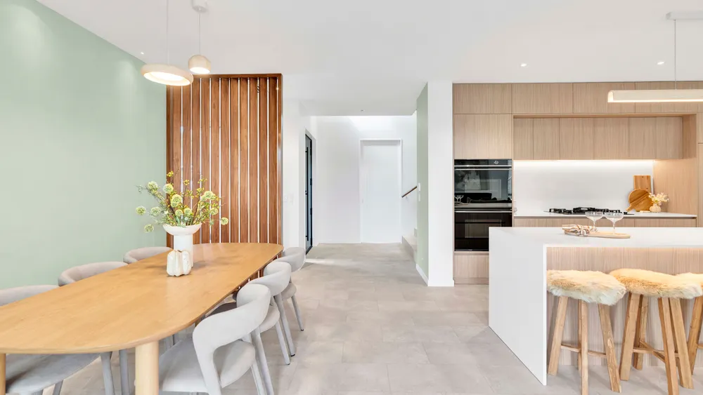 Photos of 8 Tui Vale Lane