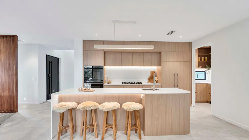 Photos of 8 Tui Vale Lane