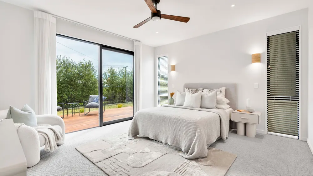 Photos of 8 Tui Vale Lane