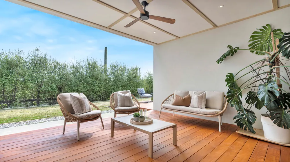 Photos of 8 Tui Vale Lane