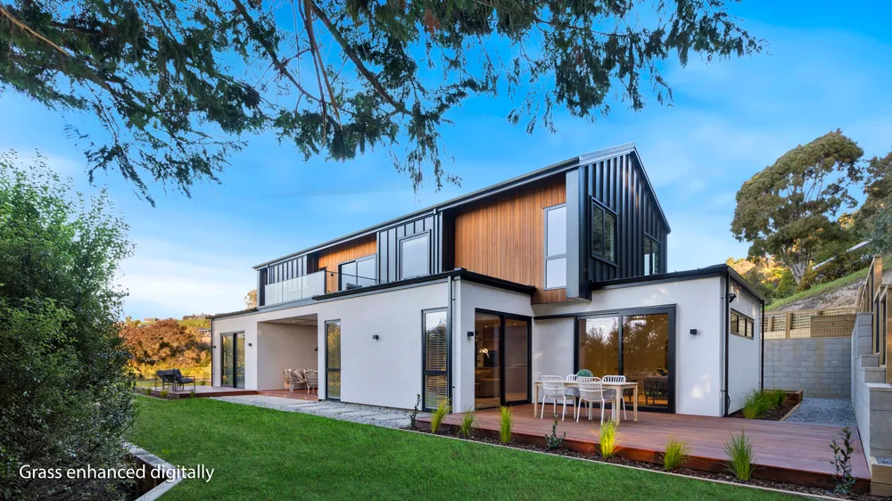 Photos of 8 Tui Vale Lane