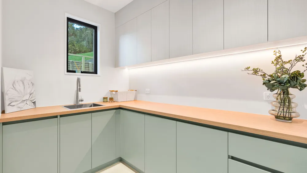 Photos of 8 Tui Vale Lane