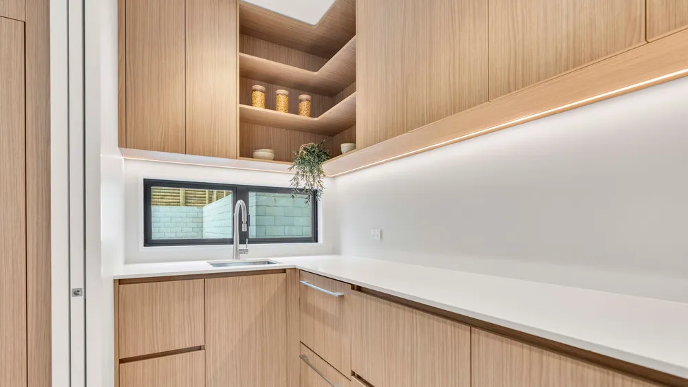 Photos of 8 Tui Vale Lane
