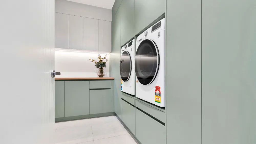 Photos of 8 Tui Vale Lane