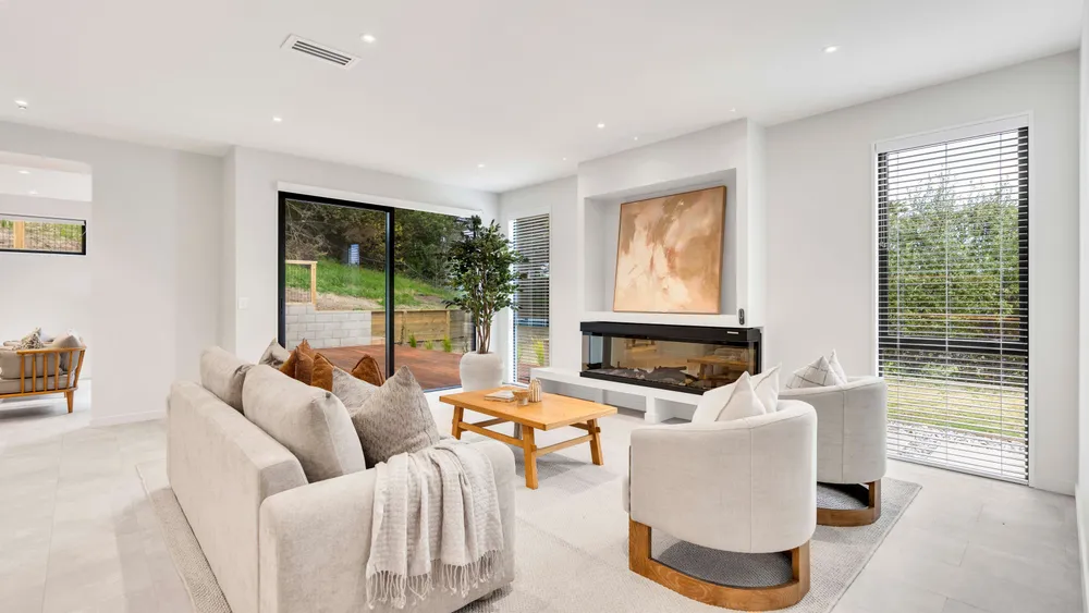Photos of 8 Tui Vale Lane
