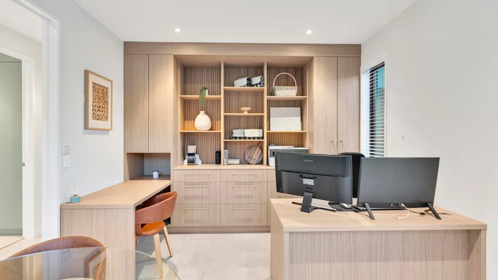 Photos of 8 Tui Vale Lane