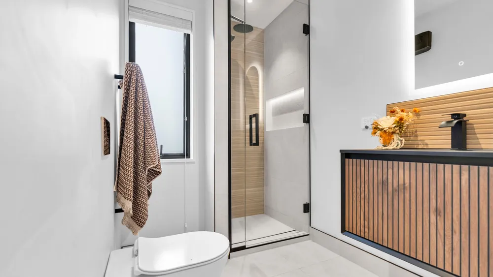 Photos of 8 Tui Vale Lane