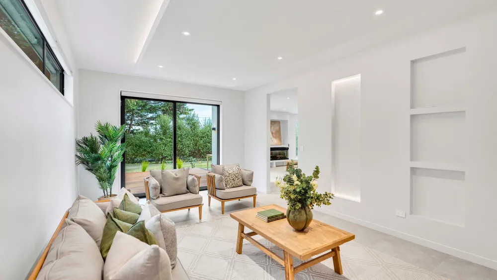 Photos of 8 Tui Vale Lane