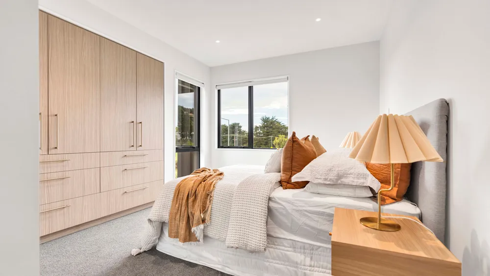 Photos of 8 Tui Vale Lane