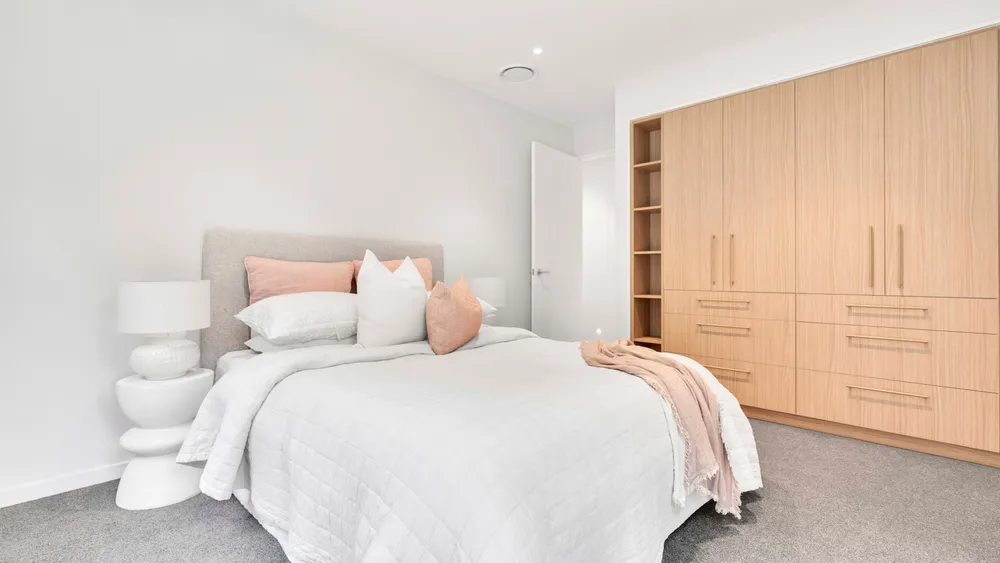 Photos of 8 Tui Vale Lane