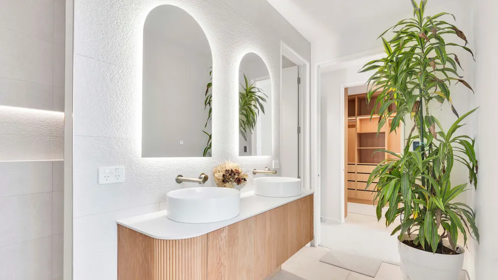 Photos of 8 Tui Vale Lane