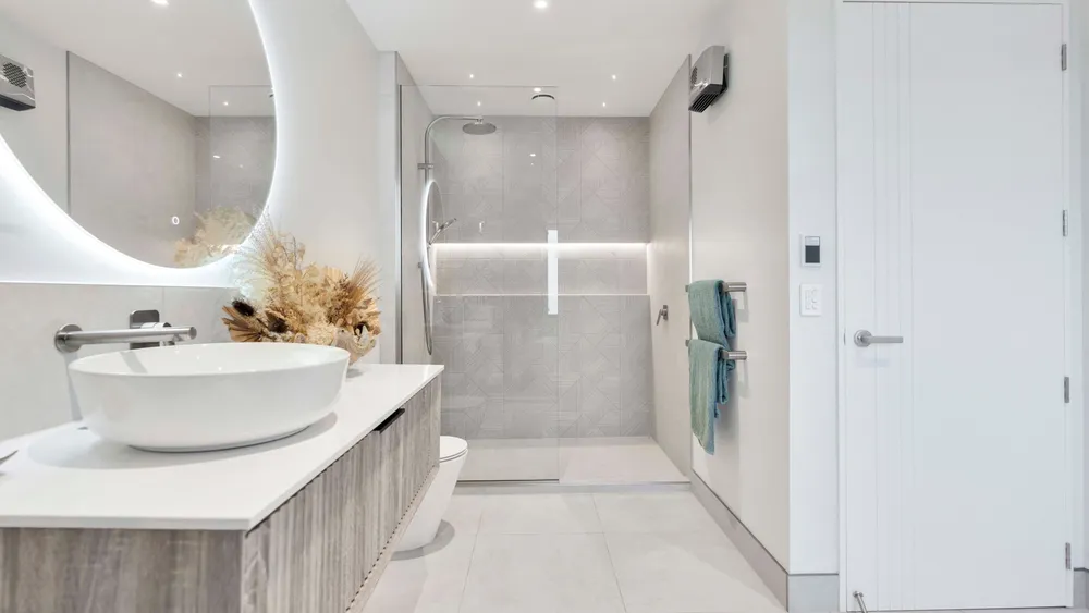 Photos of 8 Tui Vale Lane