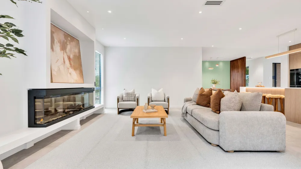 Photos of 8 Tui Vale Lane