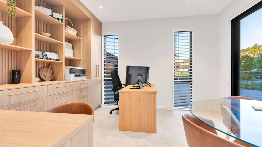 Photos of 8 Tui Vale Lane