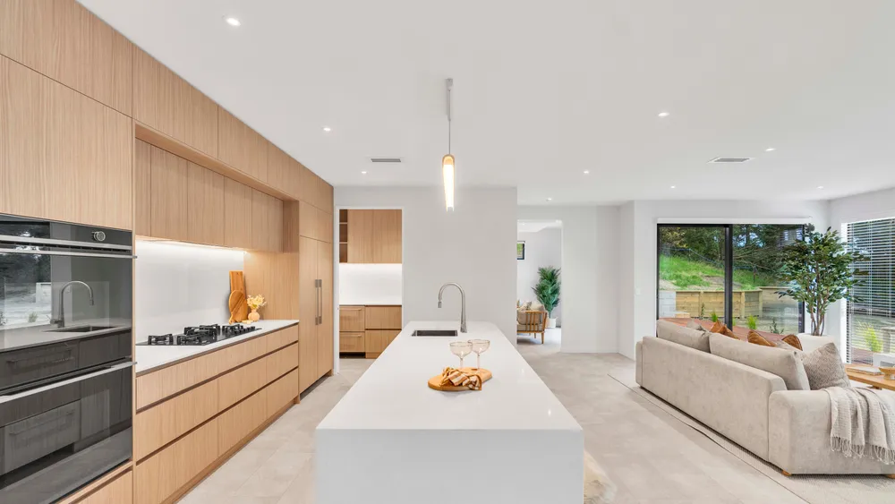 Photos of 8 Tui Vale Lane