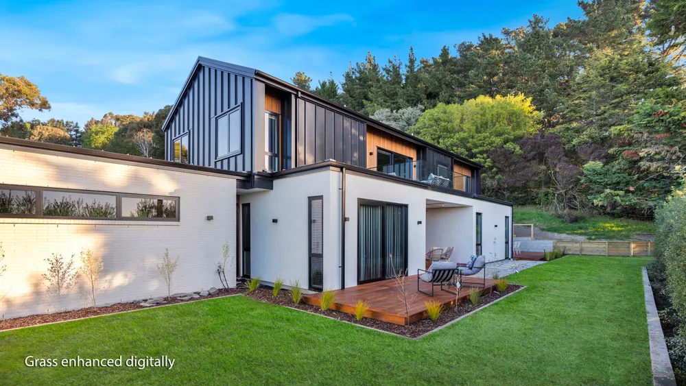 Photos of 8 Tui Vale Lane