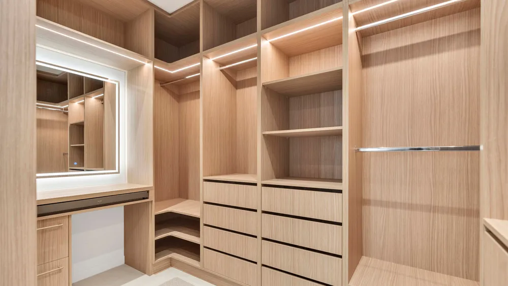 Photos of 8 Tui Vale Lane