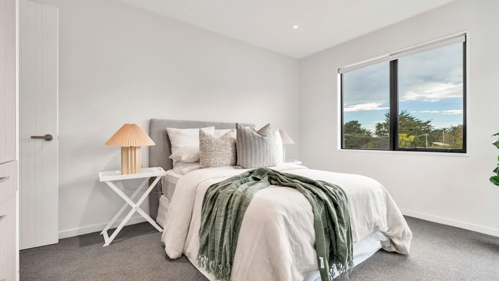 Photos of 8 Tui Vale Lane
