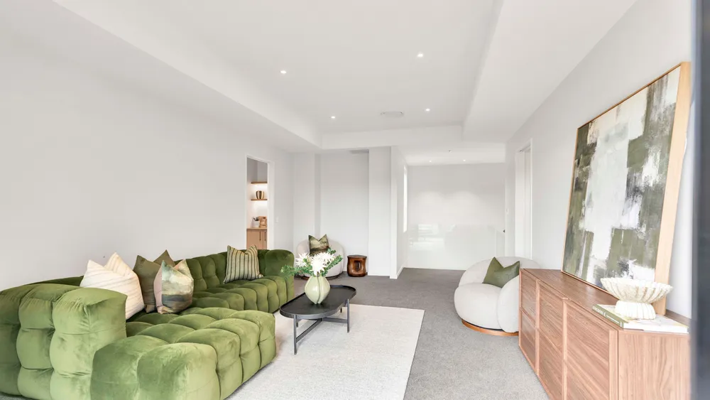 Photos of 8 Tui Vale Lane