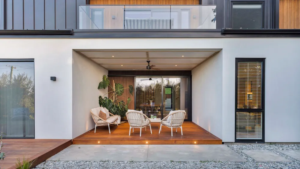 Photos of 8 Tui Vale Lane