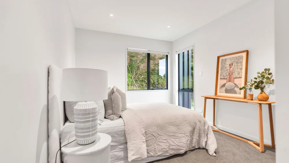 Photos of 8 Tui Vale Lane