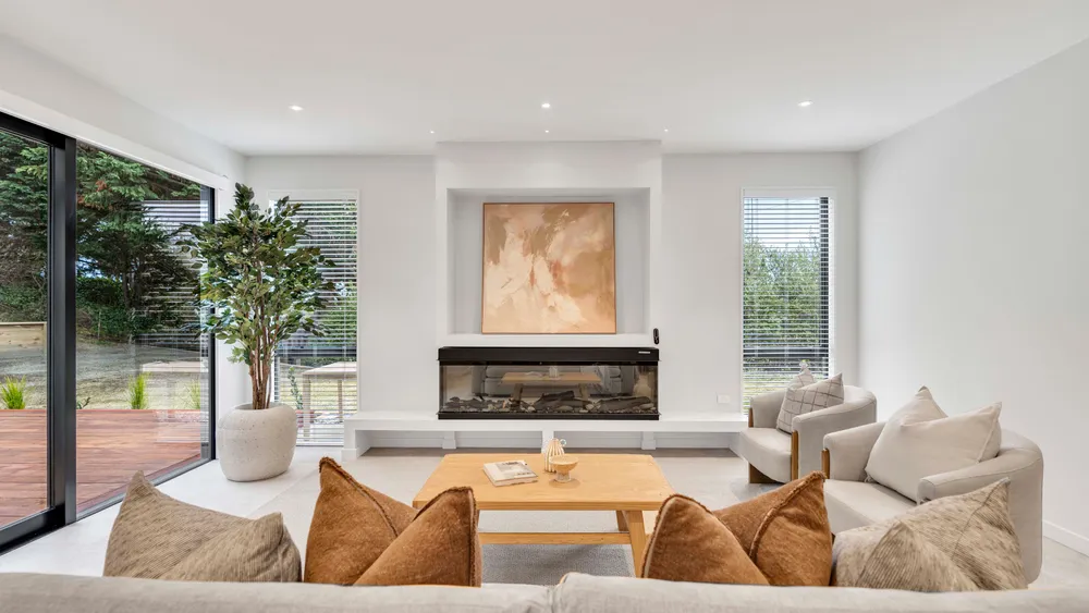 Photos of 8 Tui Vale Lane