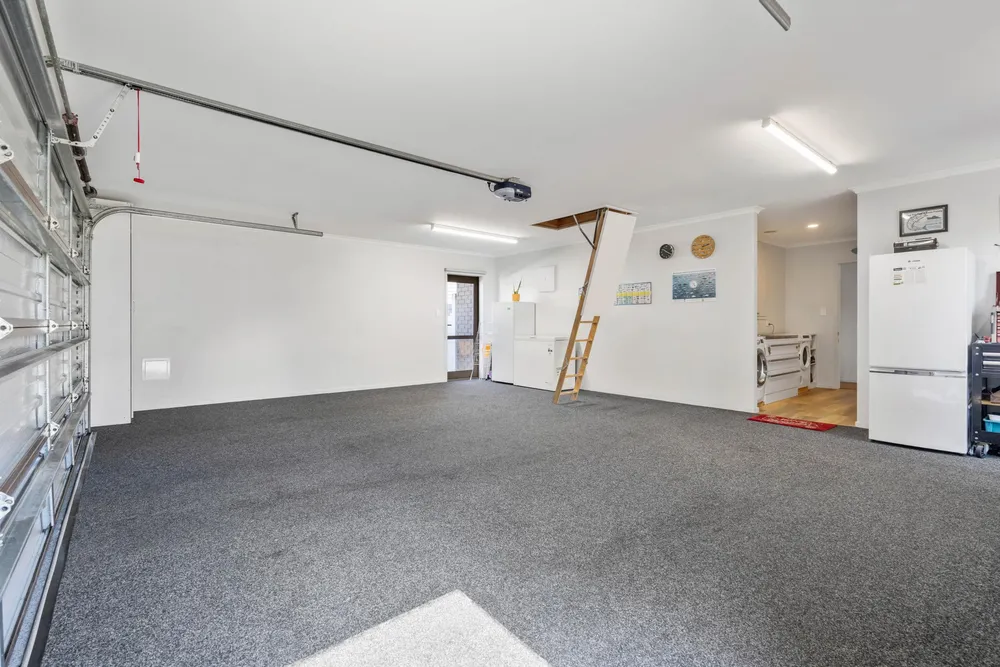 Photos of 66 Stace Hopper Drive