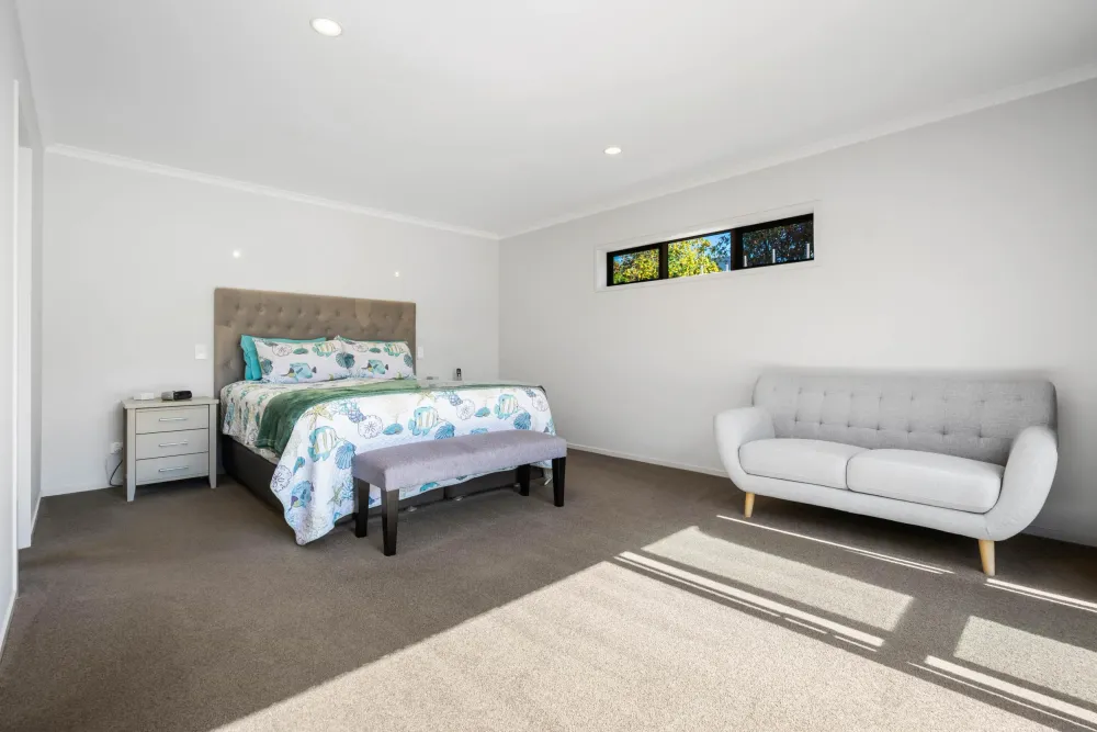 Photos of 66 Stace Hopper Drive