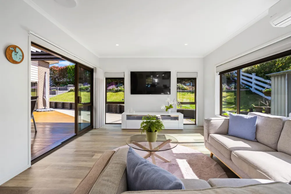 Photos of 66 Stace Hopper Drive