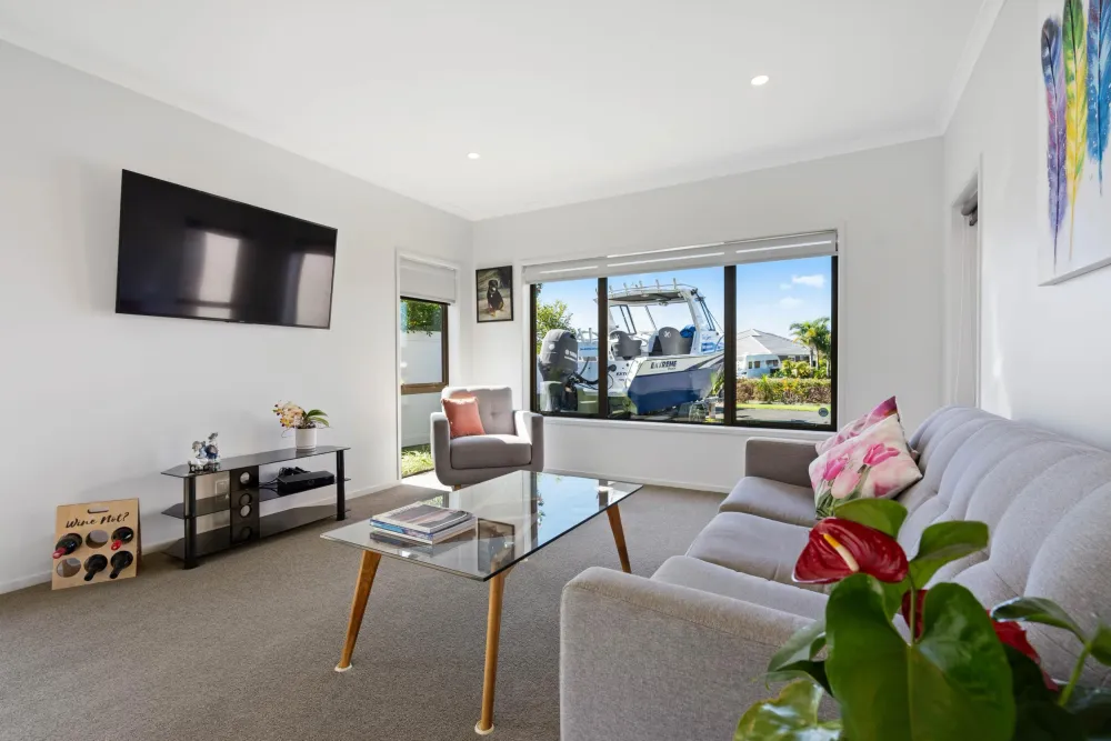 Photos of 66 Stace Hopper Drive